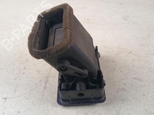 Air vent FORD ESCORT CLASSIC (AAL, ABL) 1.6 16V | BP39131300I21 - Image 2