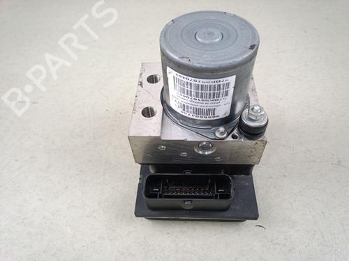 control-unit-peugeot-3008-i-mpv-0u_-2009-2010-2011-2012-2013-2014-2015-2016-2017-39120603 main image