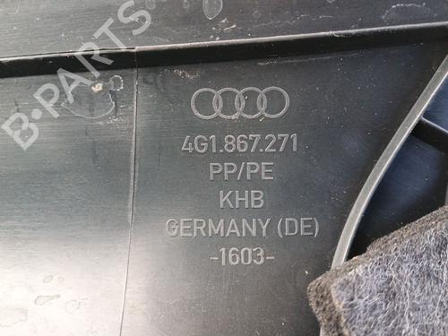 Used Other Other 39121163 39121163