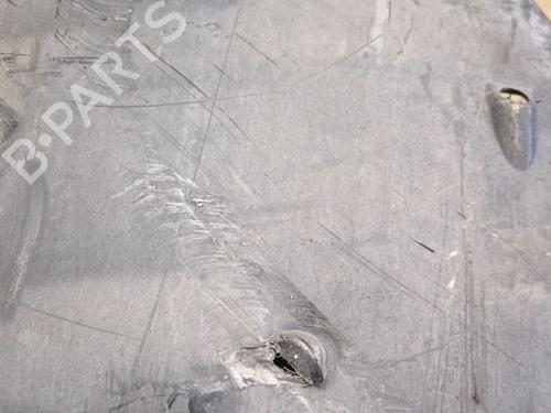 Underbody protection LEXUS IS II (_E2_) 250 (GSE20) | BP39120761M92 - Image 3