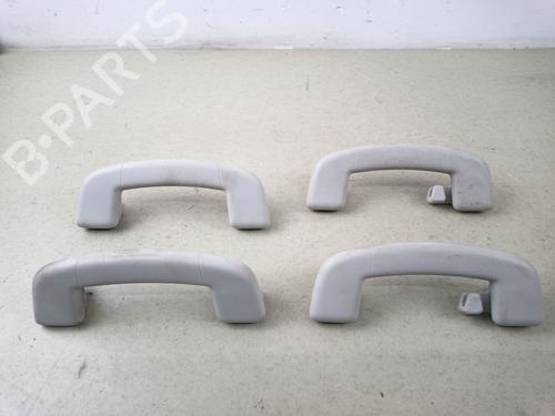 Interior roof handle VW T-ROC (A11, D11) 1.5 TSI | BP39131566I35 - Image 2