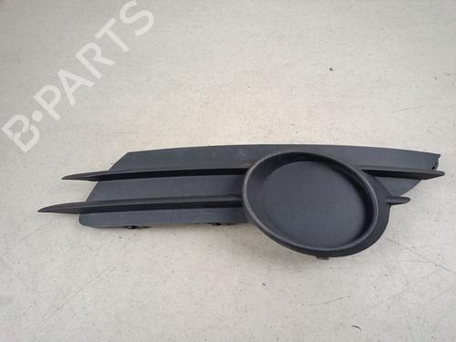 Used Grille Grille 38698455 38698455