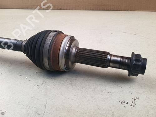 Right rear driveshaft LEXUS NX (_Z1_) 300h AWD (AYZ15, AYZ15_, AYZ15R) | BP38689065M41 - Image 3
