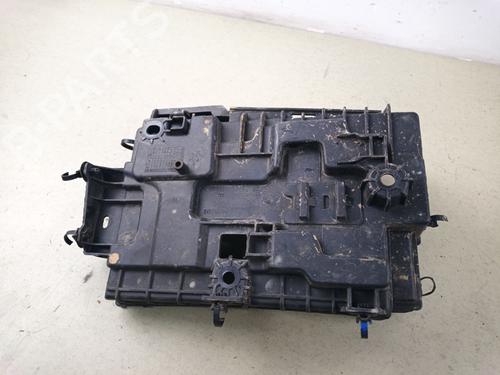 Støtte CITROËN C-ELYSEE (DD_) 1.6 VTi 115 (DDNFP0, DDNFP6, DDNFP9) | BP39127702C155 - Image 2