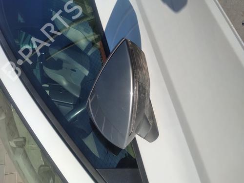 Air vent SEAT ATECA (KH7, KHP) 1.0 TSI | BP39120959I21 - Image 13