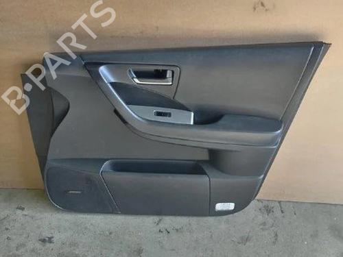 Used Front right panel Front right panel 39130518 39130518