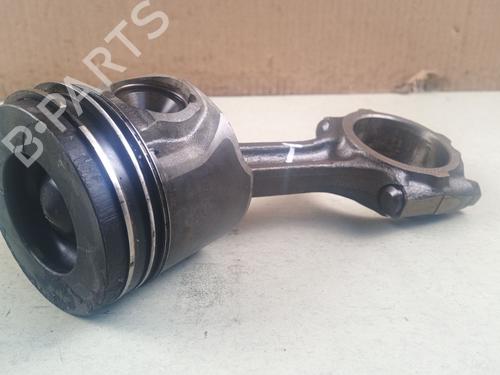 Used Other Other 39127675 39127675
