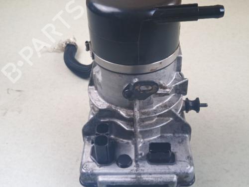 steering-pump-citroen-c5-ii-rc_-2004-2005-2006-2007-2008-38685945 main image