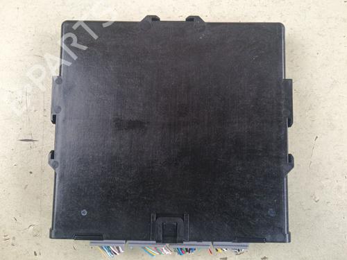 Electronic module LEXUS NX (_Z1_) 300h AWD (AYZ15, AYZ15_, AYZ15R) | BP38688690M83 - Image 2