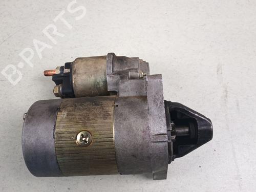Starter FIAT PANDA (169_) 1.1 (169.AXA1A) | BP38697677M8 - Image 3