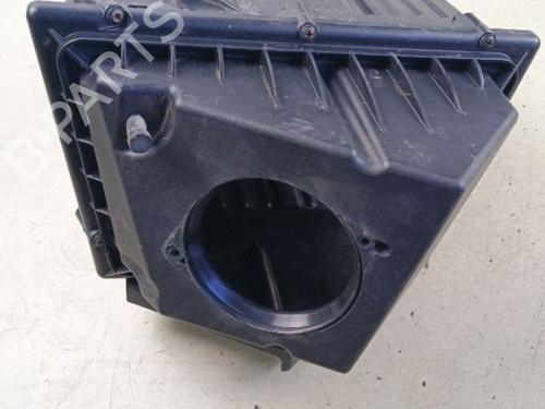 Luftfilter kasse Luftfilter kasse 38698944 38698944