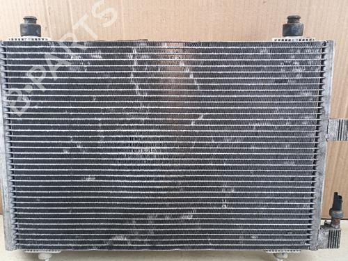 AC-Kondensator AC-Kondensator 38690122 38690122