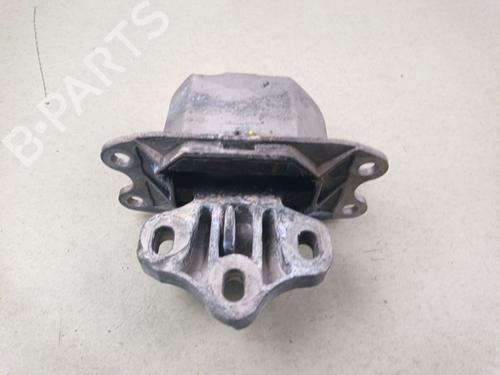 Used Engine mount Engine mount 39128248 39128248