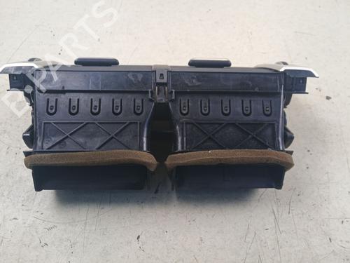Luftventil LAND ROVER RANGE ROVER EVOQUE (L538) 2.2 D 4x4 | BP39131277I21 - Image 3