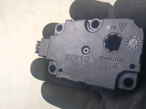 Used Electronic module Electronic module 39124304 39124304