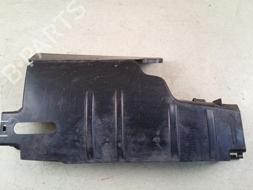 Other MERCEDES-BENZ A-CLASS (W177) A 200 (177.087) | BP38692477O1 - Image 2