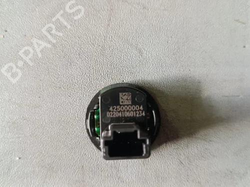 Switch RENAULT CLIO V (B7_) 1.0 LPG (B7MT) | BP38694992I30 - Image 2