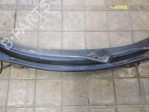 Used Scuttle panel Scuttle panel 38694246 38694246