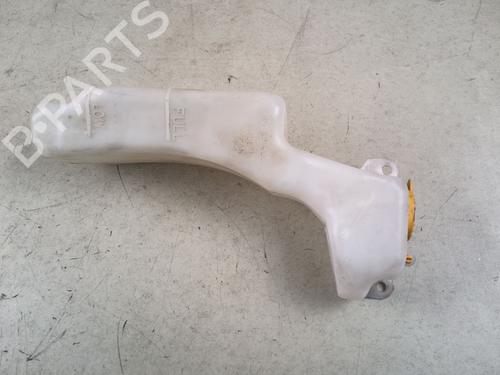 Ekspansjonstank SUBARU OUTBACK (BS) 2.0 D AWD (BSD) | BP39127555C120 - Image 2