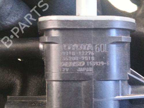 Electronic module LEXUS NX (_Z1_) 300h AWD (AYZ15, AYZ15_, AYZ15R) | BP39129568M83 - Image 4