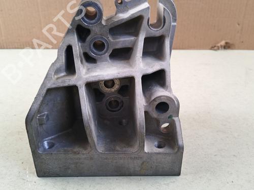 Engine mount LAND ROVER RANGE ROVER EVOQUE (L538) 2.2 D 4x4 | BP38691123M89 - Image 3