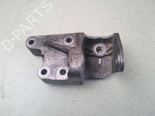 Used Engine mount Engine mount 38685960 38685960