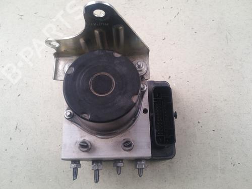 Used Control unit Control unit 39133458 39133458
