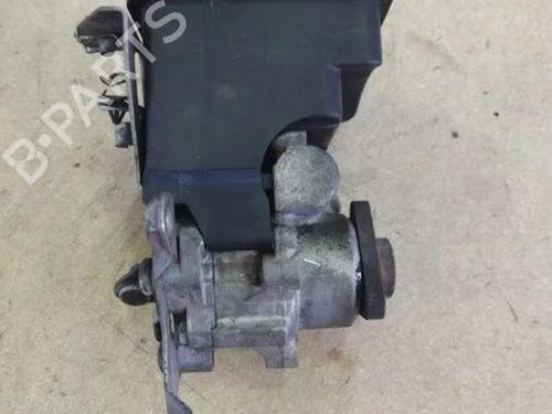 Steering pump BMW 3 (E46) 320 d | BP38696773M99 - Image 4