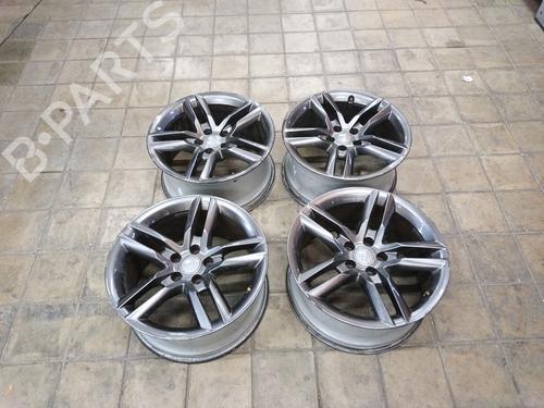 Used Wheel set Wheel set 38694291 38694291