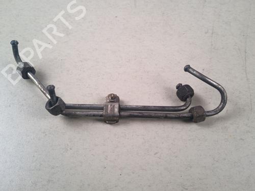 Pipe SEAT LEON (1M1) 1.9 TDI | BP39127202M125 - Image 2