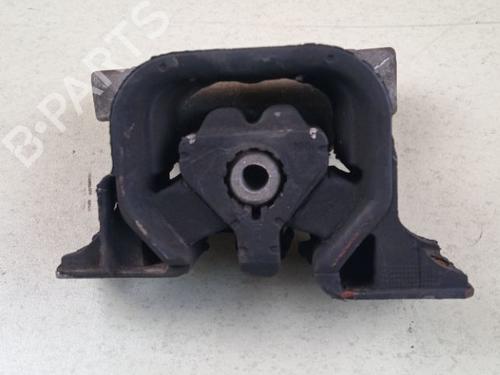 Used Engine mount Engine mount 39126026 39126026