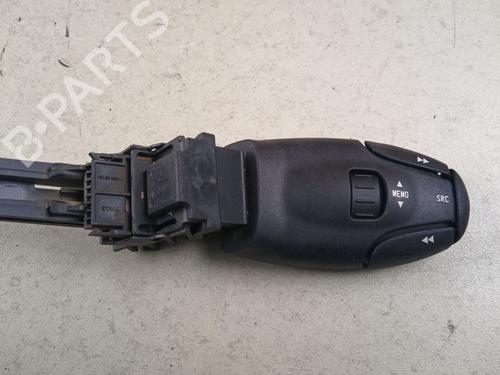 switch-citroen-berlingo-box-bodympv-b9-2008-38693710 main image