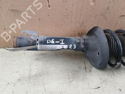 Used Left front shock absorber Left front shock absorber 39132721 39132721