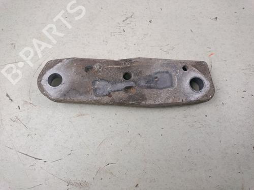 Used Engine mount Engine mount 39128266 39128266
