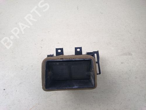 Luftventil LAND ROVER RANGE ROVER EVOQUE (L538) 2.2 D 4x4 | BP39131285I21 - Image 2