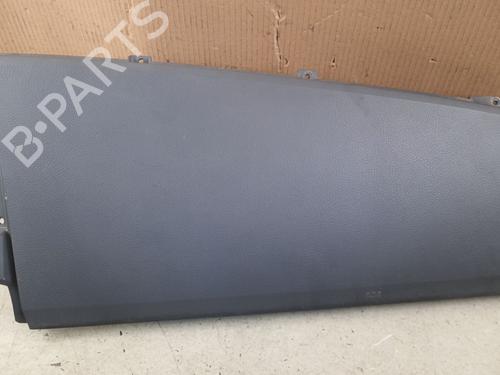 BP38694104C10 main image
