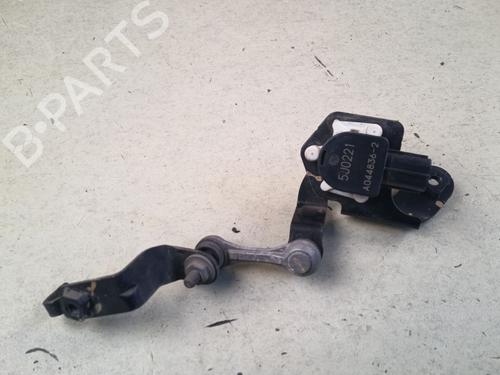 Used Electronic module Electronic module 39129795 39129795
