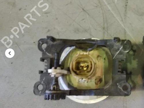 Left front fog light CITROËN DS3 (SA_) 1.4 HDi 70 (SA8HP4) | BP39128646C30 - Image 2