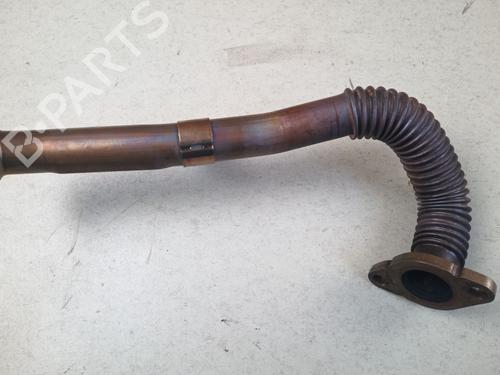 Pipe RENAULT KOLEOS II (HC_) 2.0 dCi 175 4WD | BP38686376M125 - Image 2
