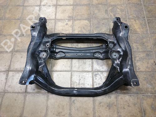 Used Subframe Subframe 38687931 38687931