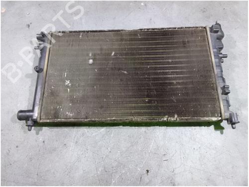 Used Water radiator Water radiator 38696984 38696984