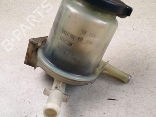 Used Power steering reservoir Power steering reservoir 38687107 38687107
