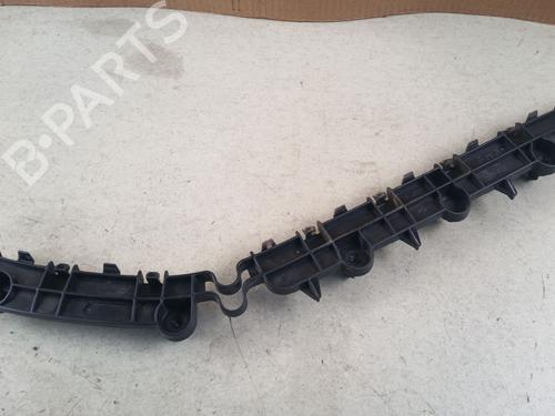 Used Right headlight support Right headlight support 39120043 39120043