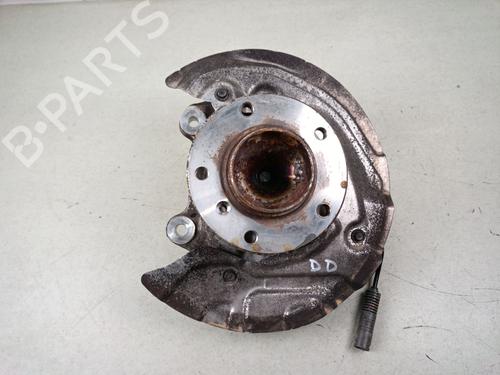right-front-steering-knuckle-bmw-1-e87-2003-2004-2005-2006-2007-2008-2009-2010-2011-2012-2013-38699587 main image
