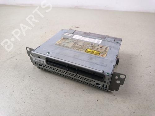 Auto-radio Auto-radio 38690266 38690266