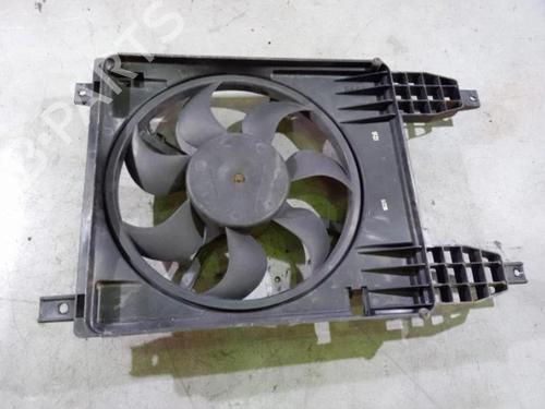 Motorkühlung für Motorkühlung 38696445 38696445