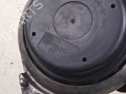 Engine mount BMW 3 (E90) 320 d | BP38698577M89 - Image 3