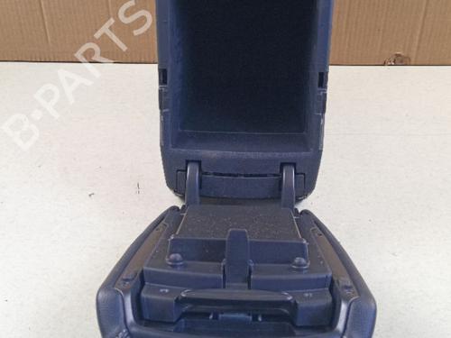 Console centrale RENAULT KOLEOS II (HC_) 2.0 dCi 175 4WD | BP39131471I22 - Image 3