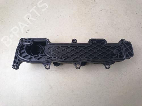 Ventildeckel CITROËN BERLINGO MULTISPACE (B9) 1.6 HDi 75 / BlueHDi 75 | BP38690624M124 - Image 3