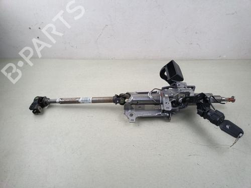 Used Steering column Steering column 39124928 39124928